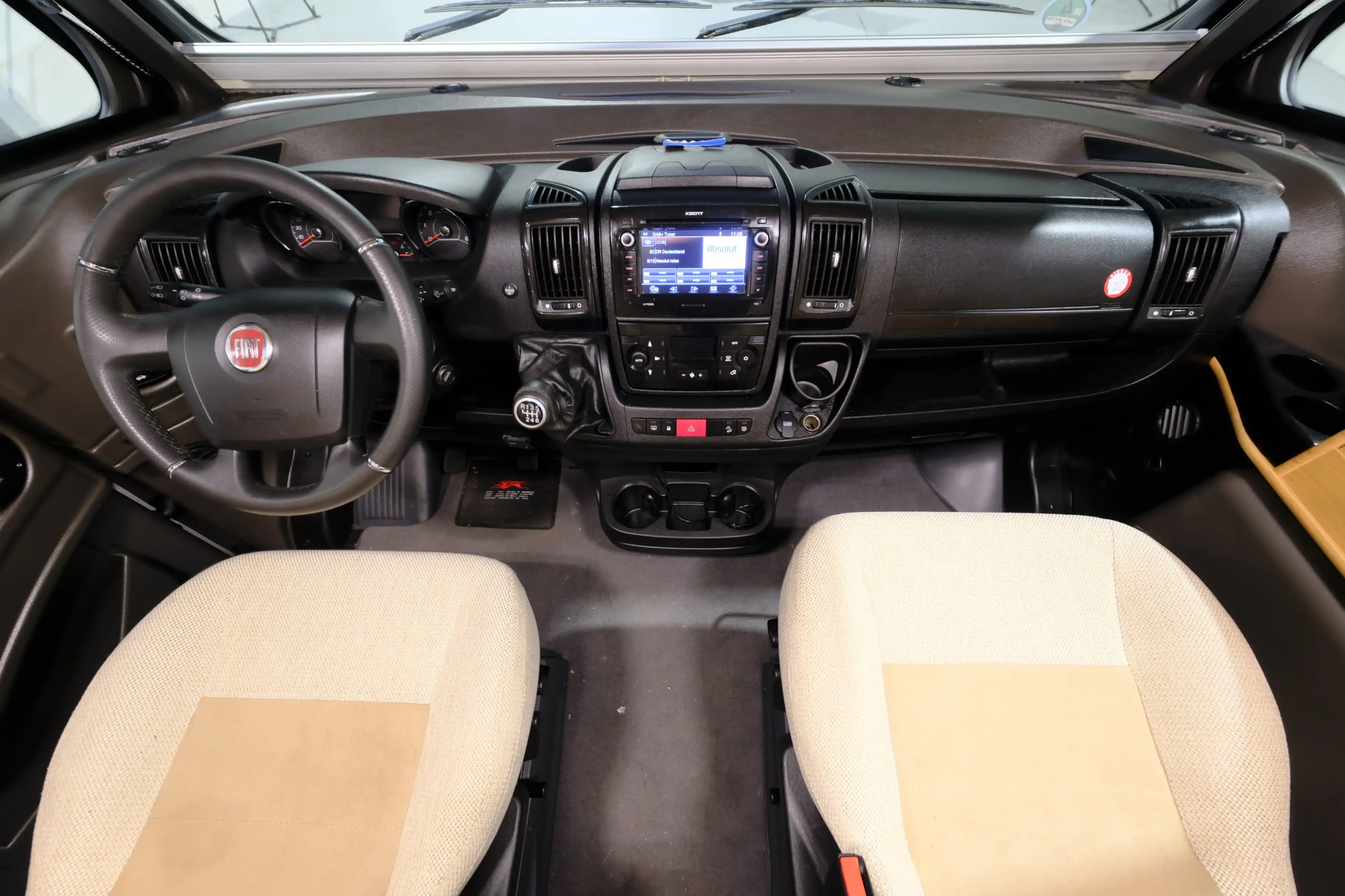 LAIKA Ecovip 612 - Ansicht 5